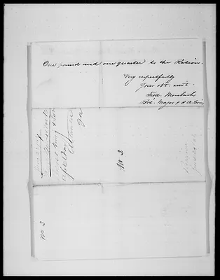 p. 37