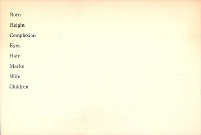 p. 21