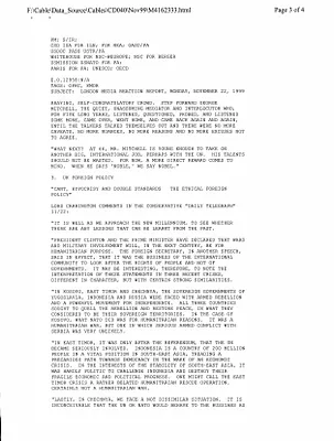 p. 33