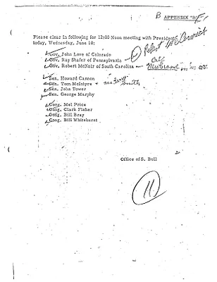 p. 56