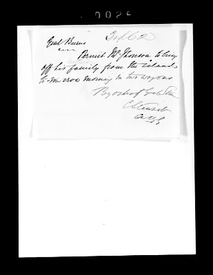 p. 35