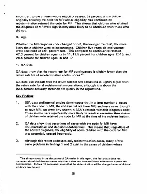 p. 40