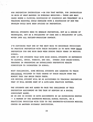 p. 35