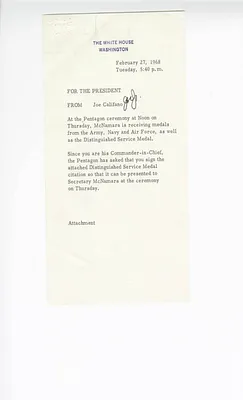 p. 15