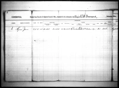 p. 16