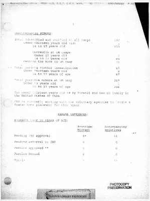 p. 59