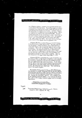 p. 17