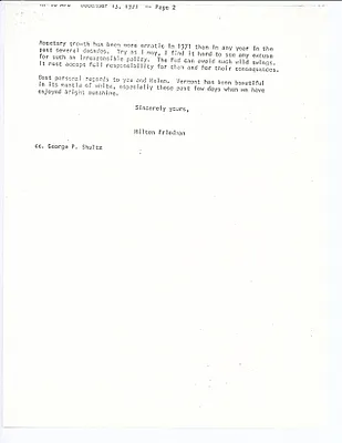 p. 56
