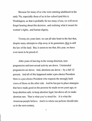 p. 58