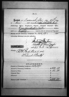 p. 51