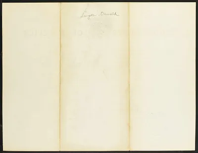 p. 60