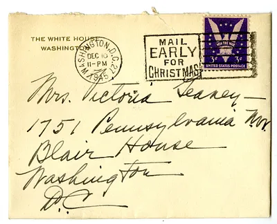 p. 4
