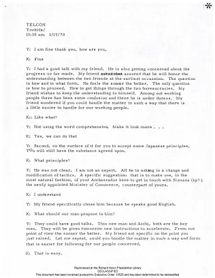 p. 41
