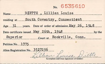 p. 9