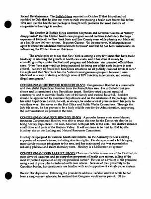 p. 53