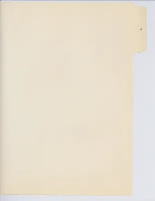 p. 35