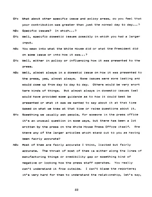 p. 23