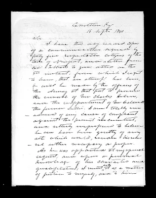 p. 48