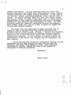 p. 44