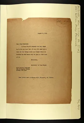 p. 52