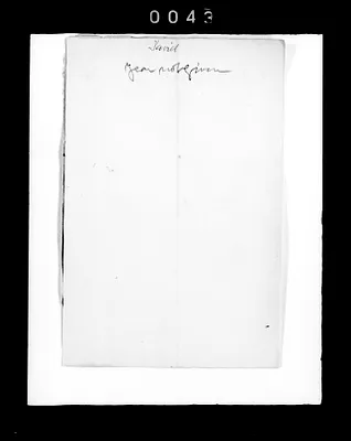 p. 55