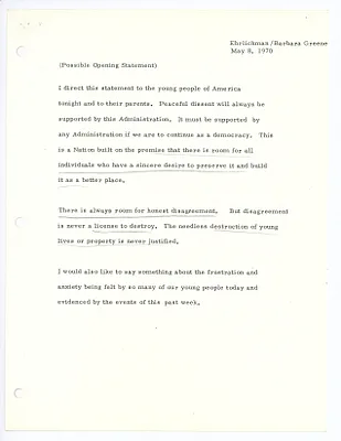 p. 45