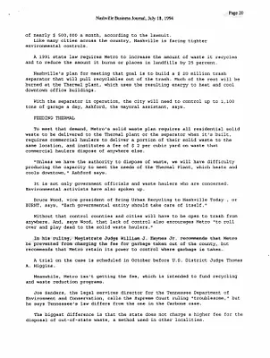 p. 45