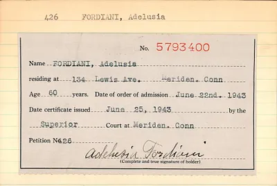p. 36