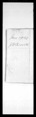 p. 57