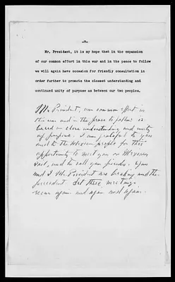 p. 24