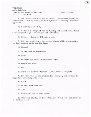 p. 31