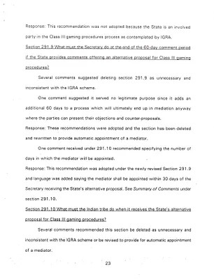 p. 49