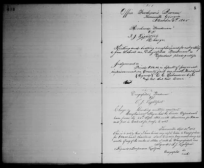 p. 11