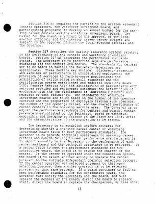 p. 59