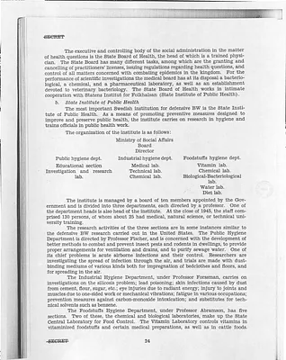 p. 31