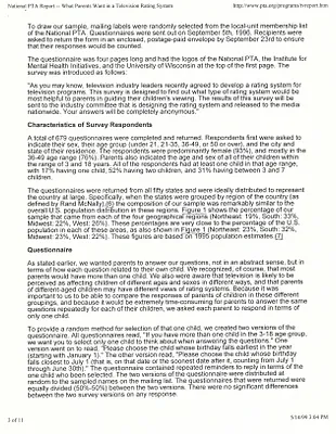 p. 23