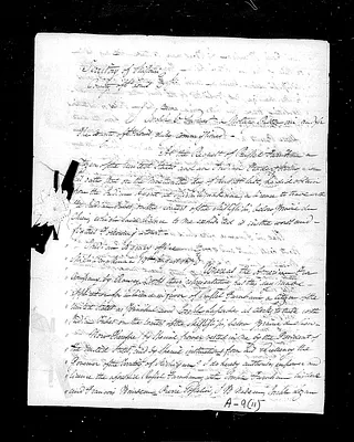 p. 9