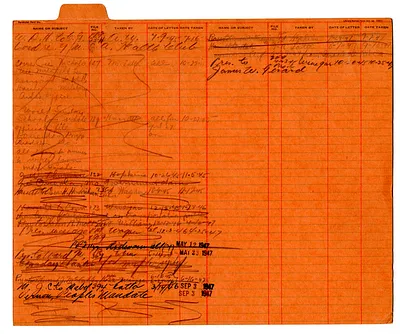 p. 1