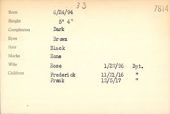 Page 282