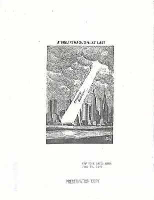 p. 52