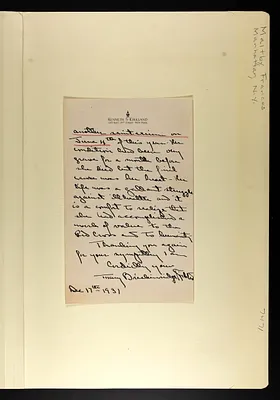 p. 15
