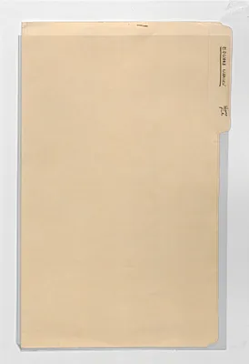 p. 17