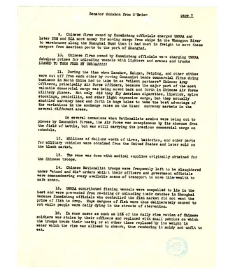 p. 8