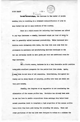 p. 11