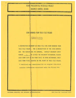 p. 40