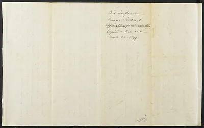 p. 50