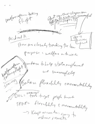 p. 6