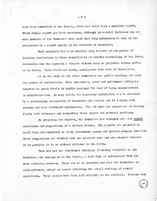 p. 9