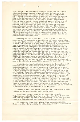 p. 30