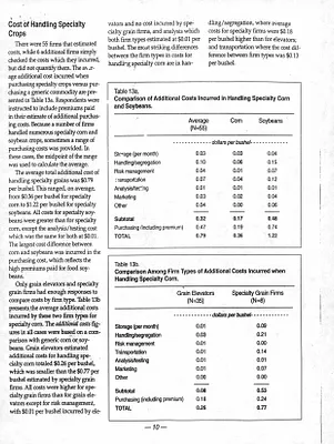 p. 46